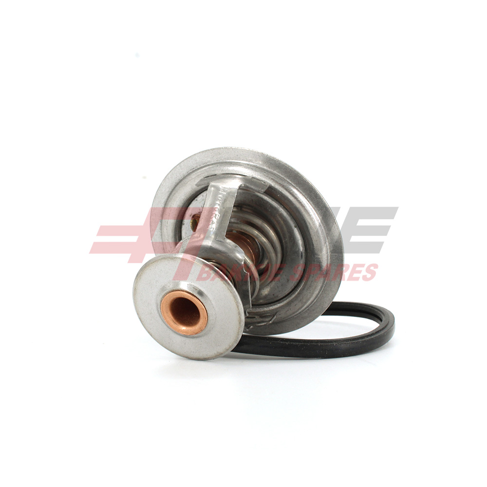 Thermostat for ISUZU KB250/300 DTEQ LWB/DC/EC — view 3